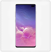 Samsung Galaxy S10 E/G970