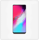 Samsung Galaxy S10 5G/G977