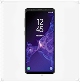Samsung Galaxy S9