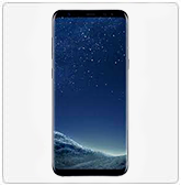 Samsung Galaxy S8