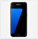 Samsung Galaxy S7 Edge