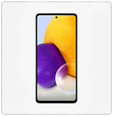 Samsung Galaxy A72 4G