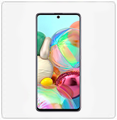 Samsung Galaxy A71 5G