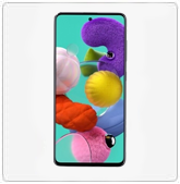 Samsung Galaxy A71 4G