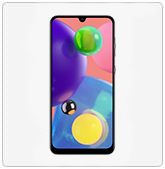 Samsung Galaxy A14 4G/5G