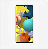 Samsung Galaxy A51 5G