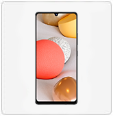 Samsung Galaxy A50