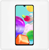 Samsung Galaxy A42 5G