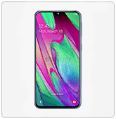 Samsung Galaxy A41
