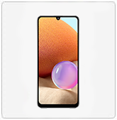 Samsung Galaxy A32 5G