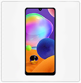 Samsung Galaxy A32