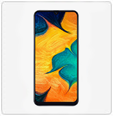 Samsung Galaxy A30 S