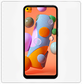 Samsung Galaxy A12