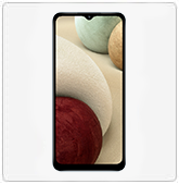 Samsung Galaxy A13