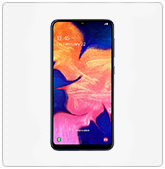 Samsung Galaxy A11