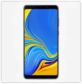 Samsung A10 / A105