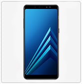 Samsung Galaxy A9 2016