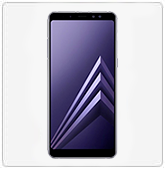 Samsung Galaxy A8 Star (A9 Star)