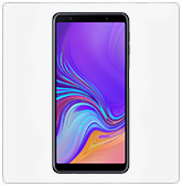 Samsung A8 2018 / A530