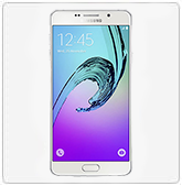 Samsung A7 2016 / A710