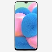 Samsung Galaxy A03S