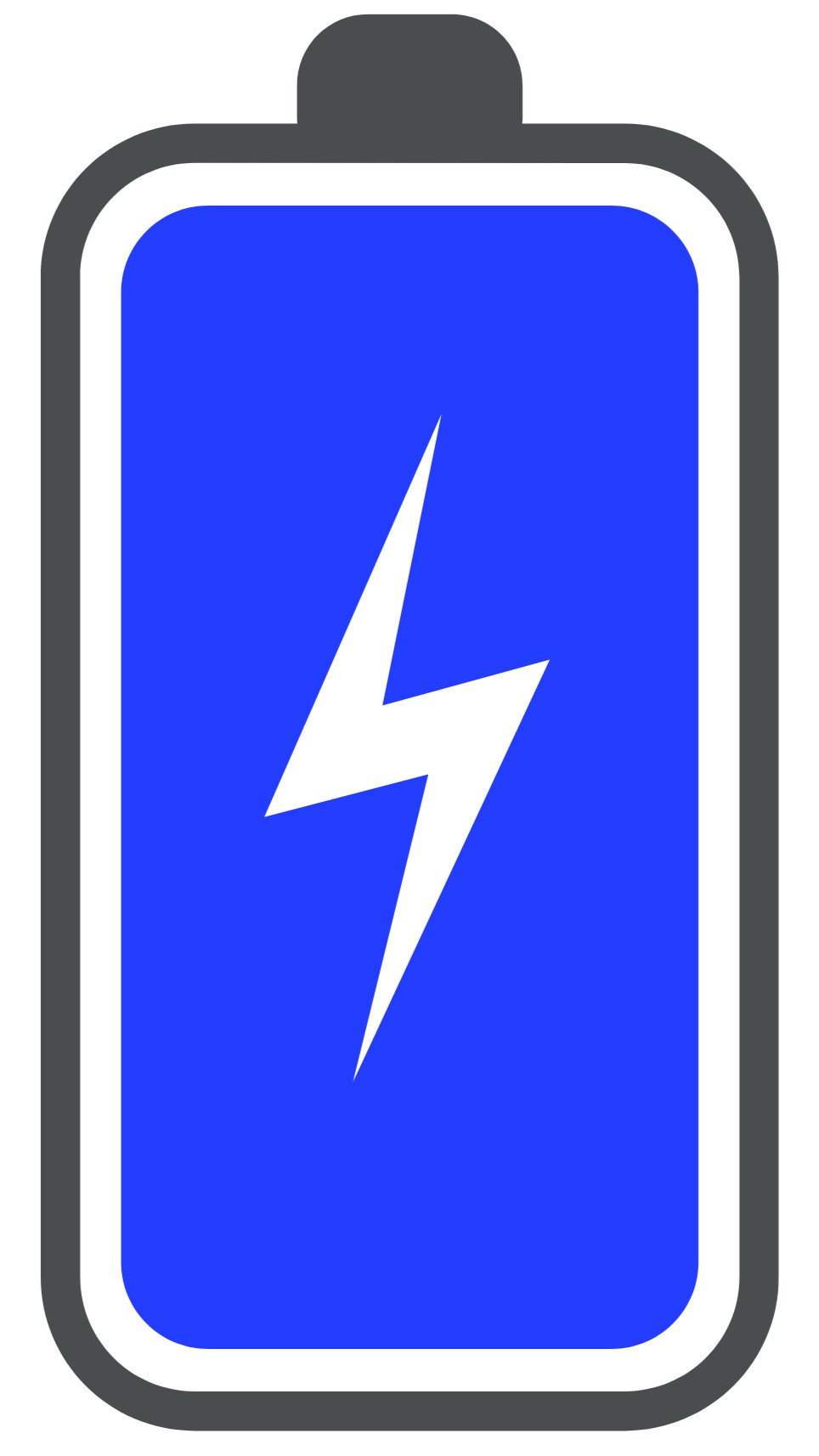 Battery Replacement <b>£89<b></b></b>