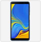 Samsung Galaxy A7 2017