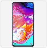 Samsung Galaxy A70