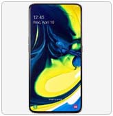 Samsung Galaxy A80