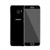 Samsung Galaxy S7