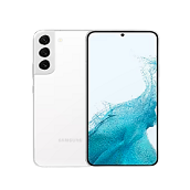 Samsung Galaxy S22 + 5G