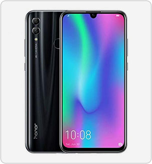 Huawei Honor 10