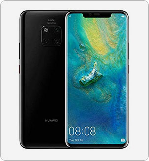 Huawei Mate 20 Pro