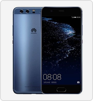 Huawei P10