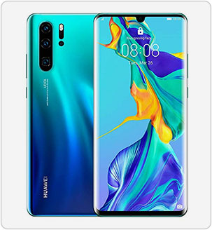 Huawei P30 Pro