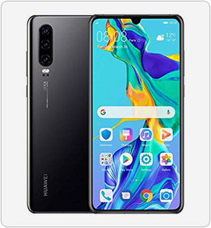 Huawei P30