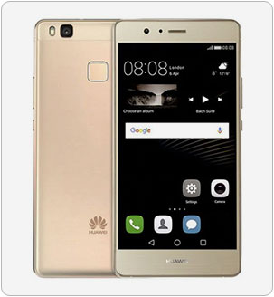 Huawei Honor Lite