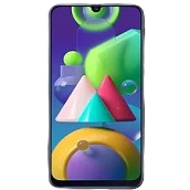 Samsung Galaxy M21