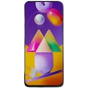 Samsung Galaxy M31S