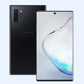 Samsung Galaxy Note 10 Lite