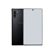 Samsung Galaxy Note 10