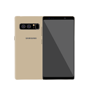 Samsung Galaxy Note 8