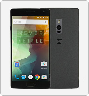 OnePlus 2