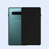 Samsung Galaxy S10