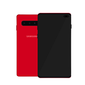 Samsung Galaxy S10+