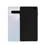 Samsung Galaxy S10 5G