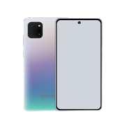 Samsung Galaxy S10 Lite