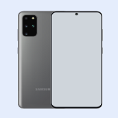 Samsung Galaxy S20+