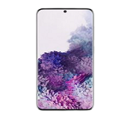 Samsung Galaxy S20 5G