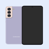 Samsung Galaxy S21 5g